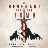 The_Revenant_and_the_Tomb